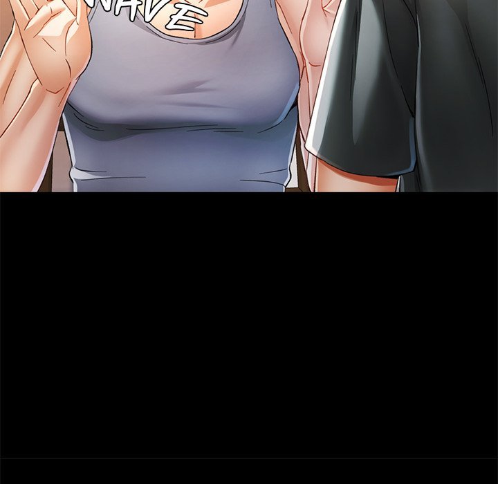 In Her Place - Chapter 53 [photo 85] - MangaPorn