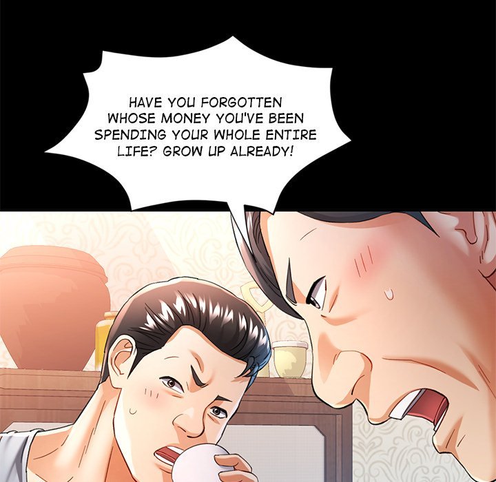 In Her Place - Chapter 53 [photo 86] - MangaPorn