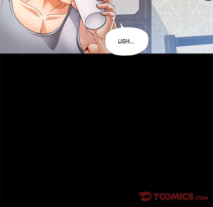 In Her Place - Chapter 53 [photo 87] - MangaPorn