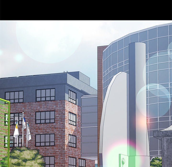 In Her Place - Chapter 53 [photo 88] - MangaPorn