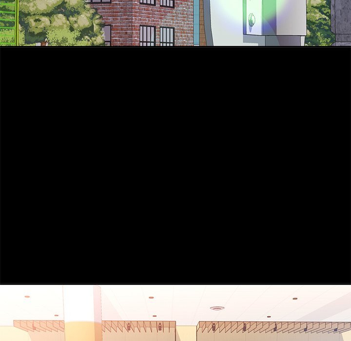 In Her Place - Chapter 53 [photo 89] - MangaPorn