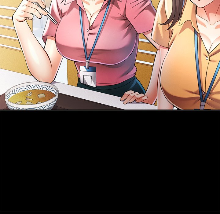 In Her Place - Chapter 53 [photo 94] - MangaPorn