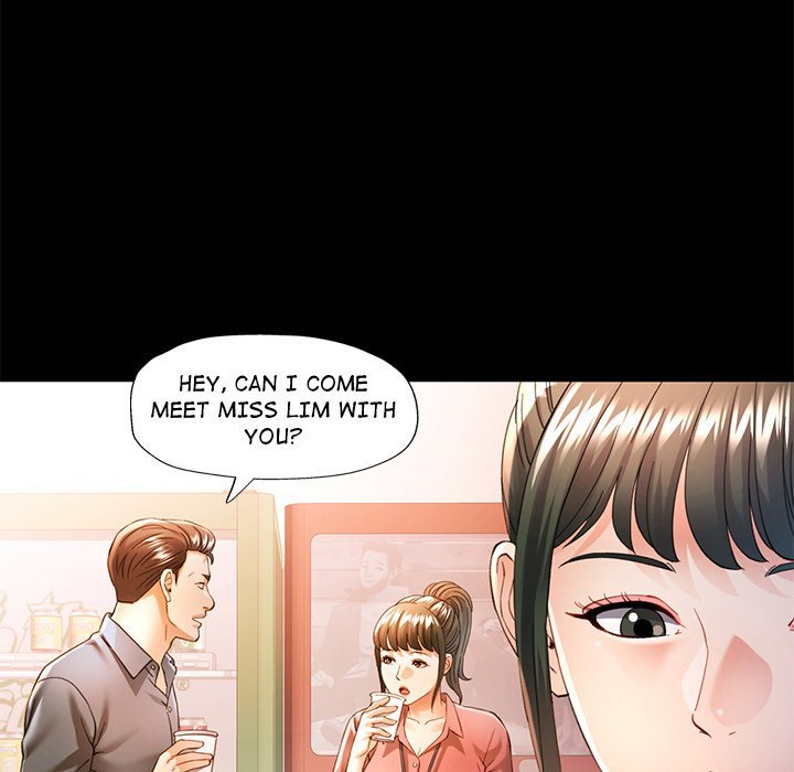 In Her Place - Chapter 53 [photo 95] - MangaPorn