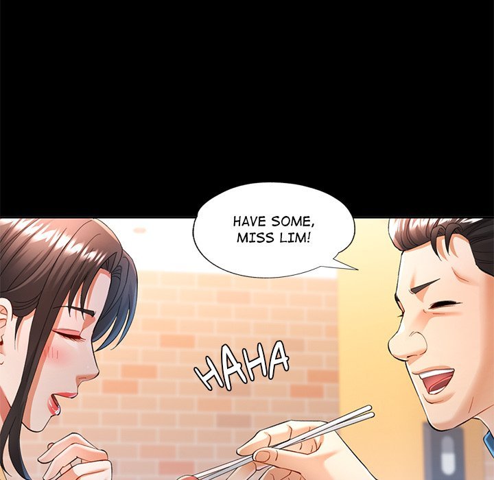 In Her Place - Chapter 53 [photo 98] - MangaPorn