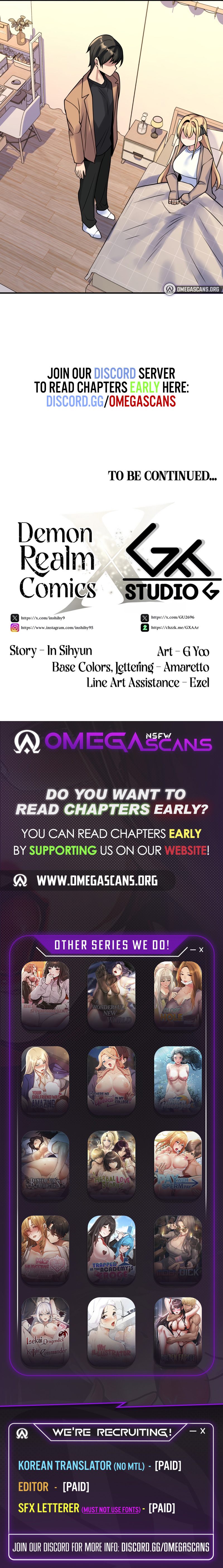 Rented Room Brides - Chapter 24 [photo 7] - MangaPorn