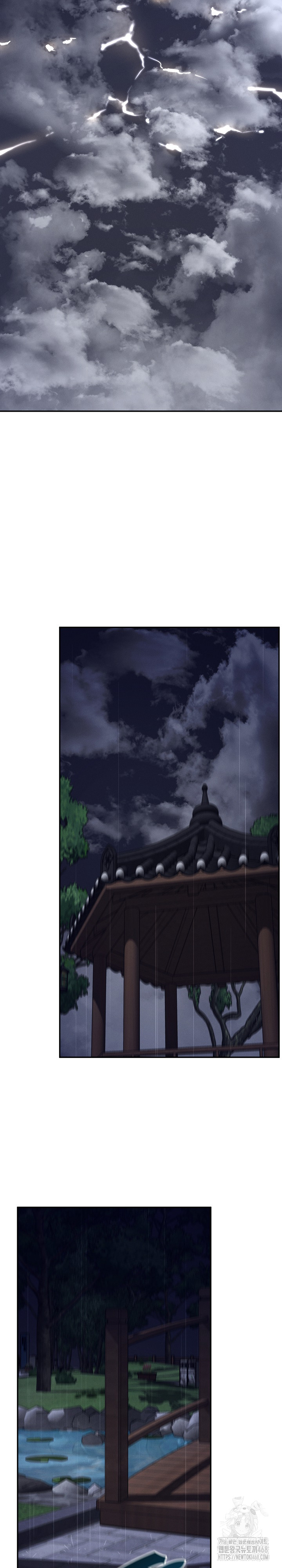 How did we get here Lee Ji-Kyung Raw - Chapter 60 [photo 4] - MangaPorn