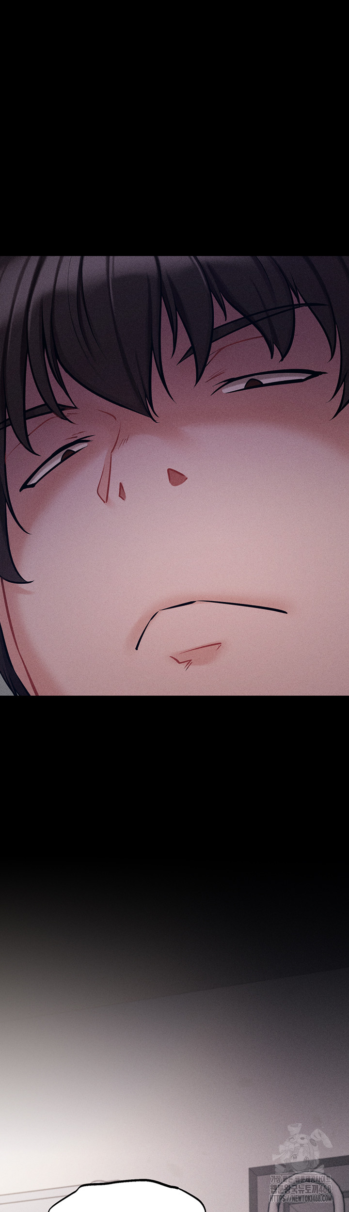 Athletes Village: The Trap Raw - Chapter 21 [photo 69] - MangaPorn