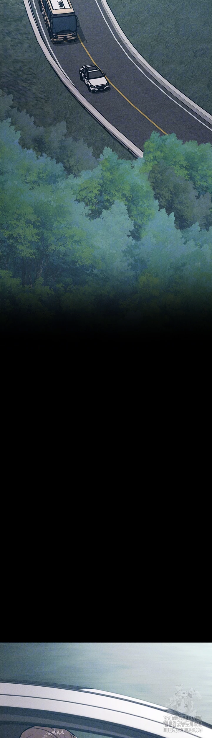 Athletes Village: The Trap Raw - Chapter 21 [photo 8] - MangaPorn