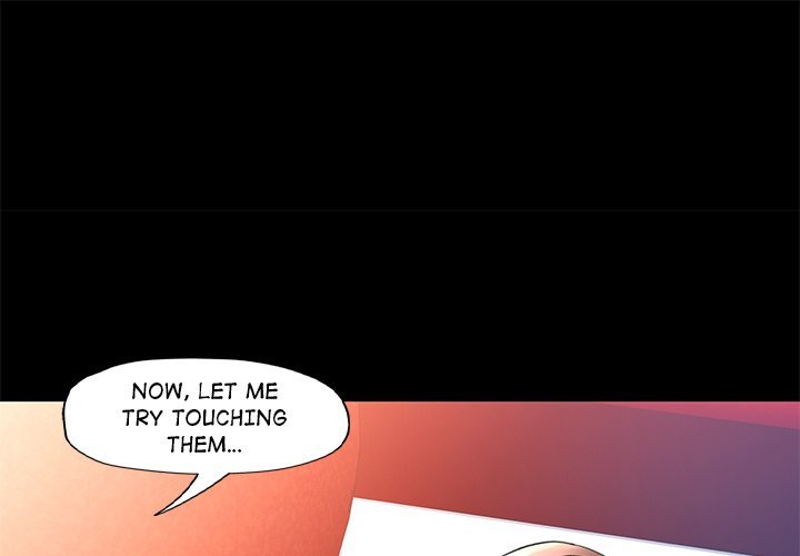 In Her Place - Chapter 56 [photo 1] - MangaPorn