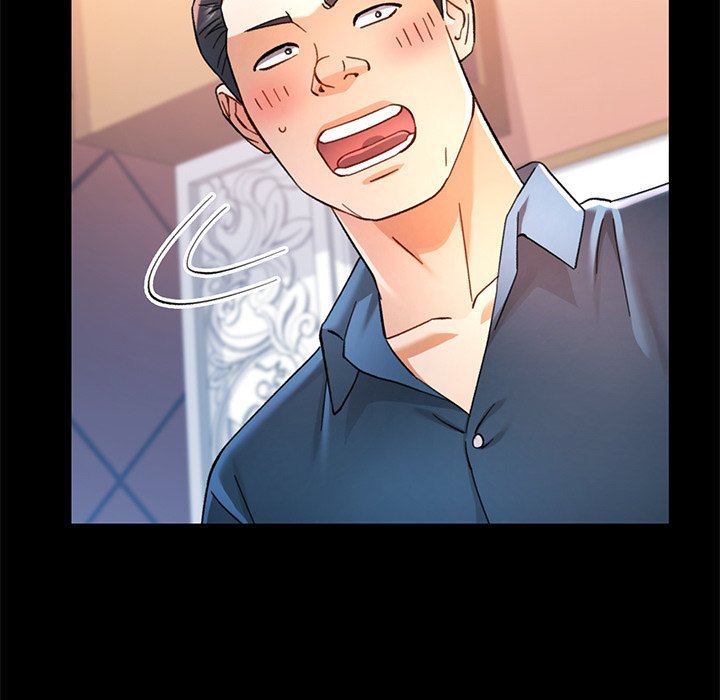 In Her Place - Chapter 56 [photo 100] - MangaPorn