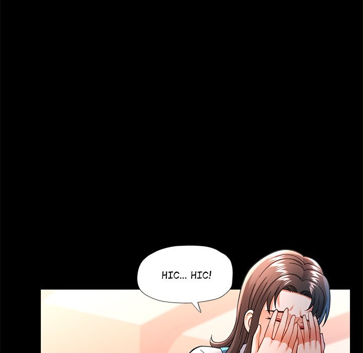 In Her Place - Chapter 56 [photo 104] - MangaPorn