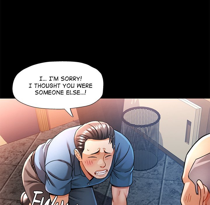 In Her Place - Chapter 56 [photo 108] - MangaPorn