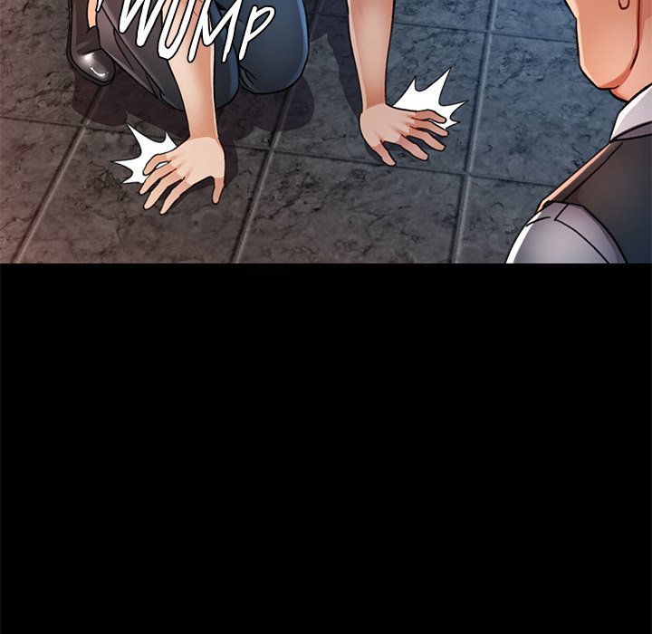 In Her Place - Chapter 56 [photo 109] - MangaPorn