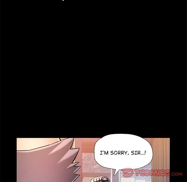 In Her Place - Chapter 56 [photo 111] - MangaPorn