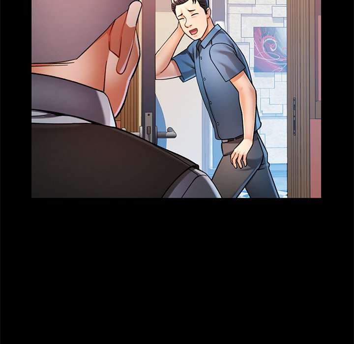 In Her Place - Chapter 56 [photo 112] - MangaPorn