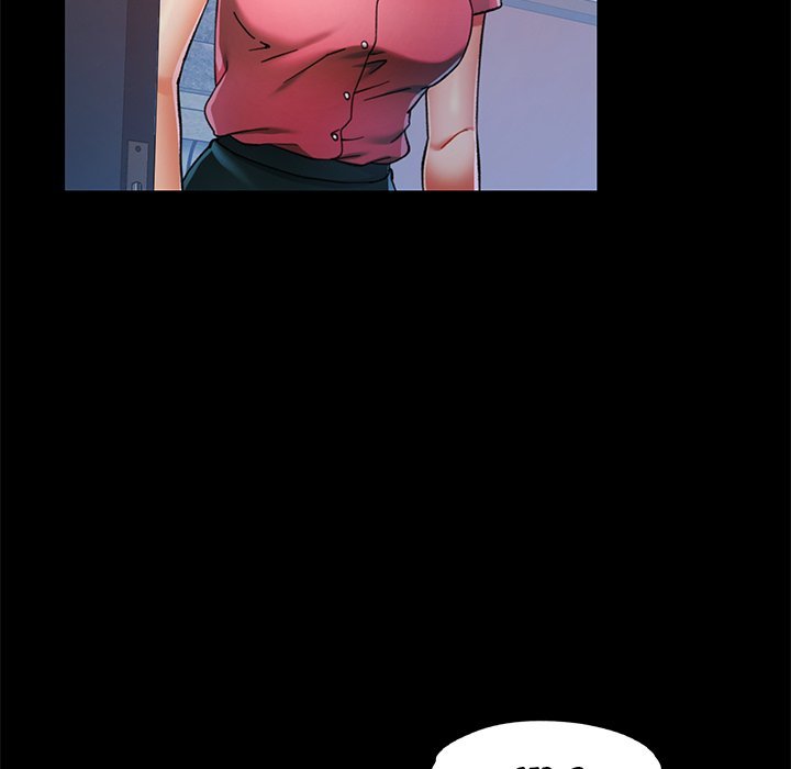 In Her Place - Chapter 56 [photo 116] - MangaPorn