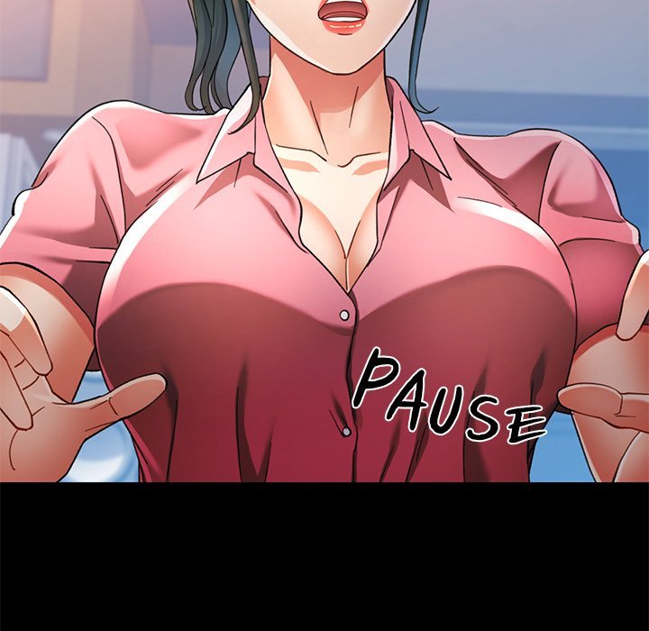 In Her Place - Chapter 56 [photo 124] - MangaPorn