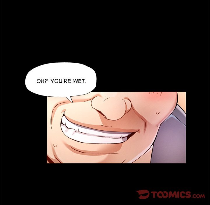 In Her Place - Chapter 56 [photo 135] - MangaPorn