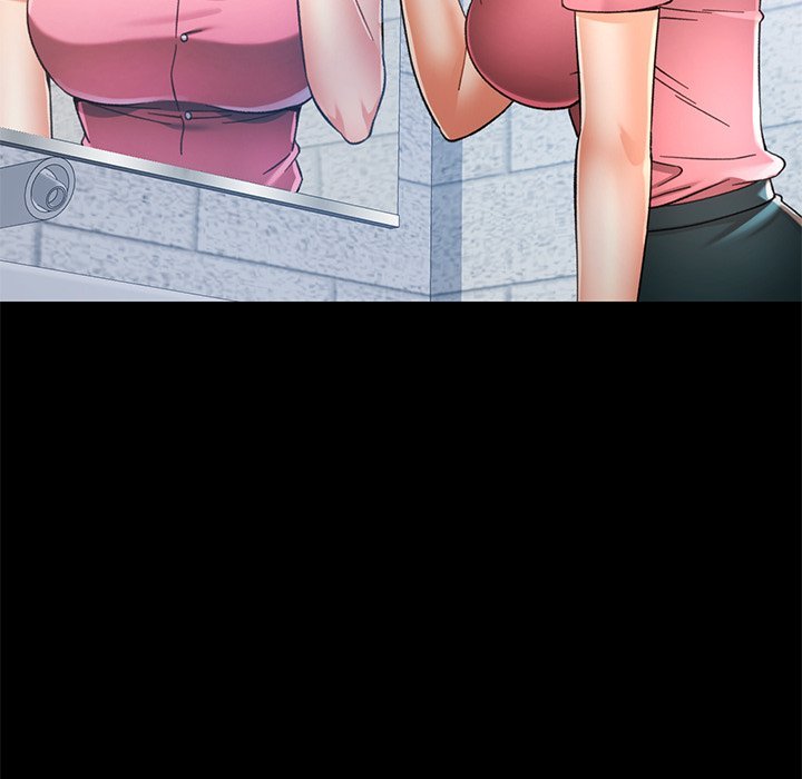 In Her Place - Chapter 56 [photo 19] - MangaPorn