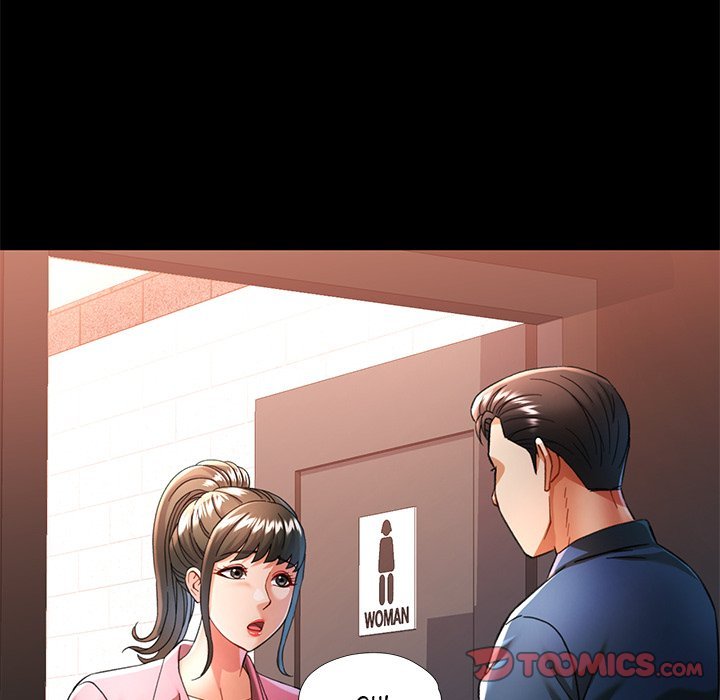 In Her Place - Chapter 56 [photo 21] - MangaPorn