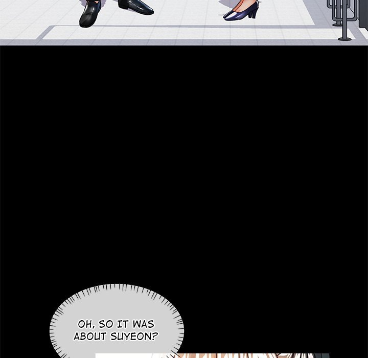 In Her Place - Chapter 56 [photo 29] - MangaPorn