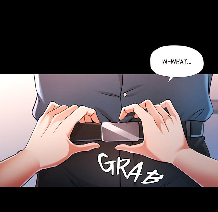 In Her Place - Chapter 56 [photo 31] - MangaPorn