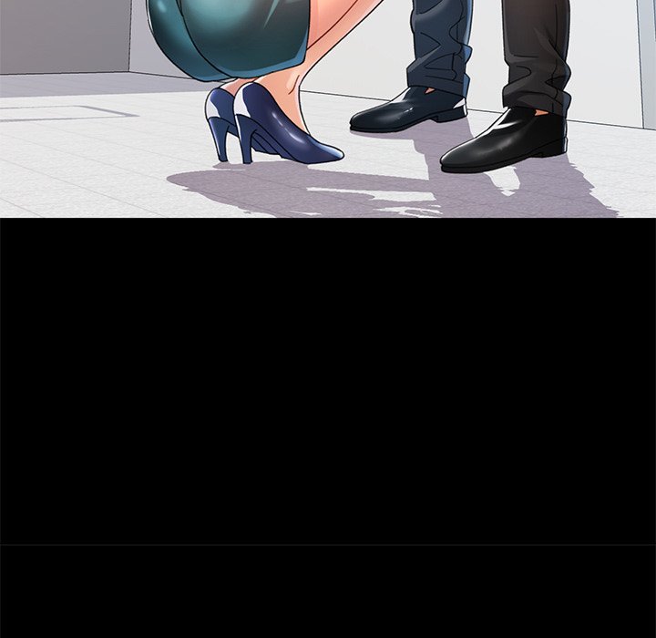 In Her Place - Chapter 56 [photo 34] - MangaPorn