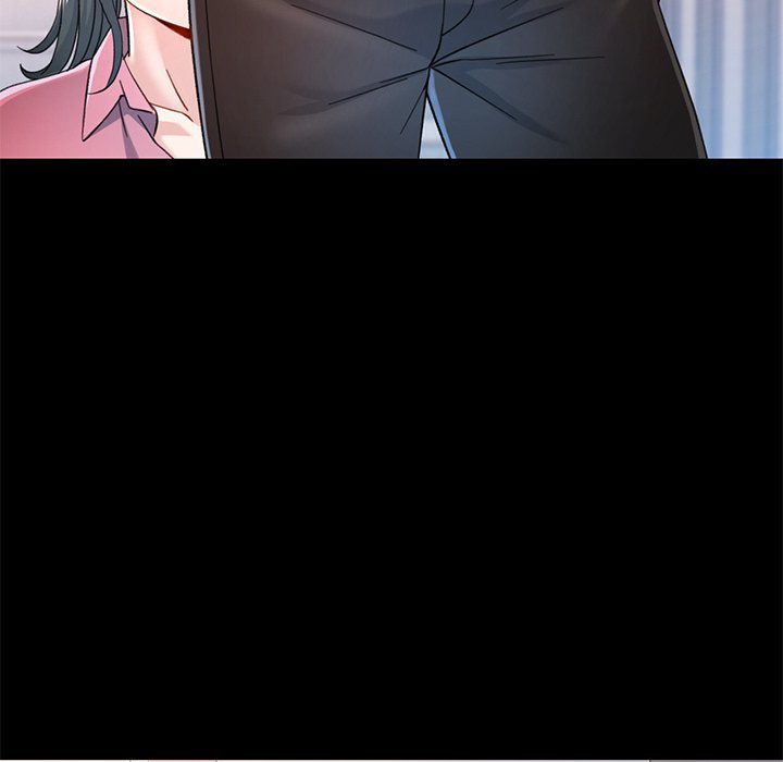 In Her Place - Chapter 56 [photo 53] - MangaPorn