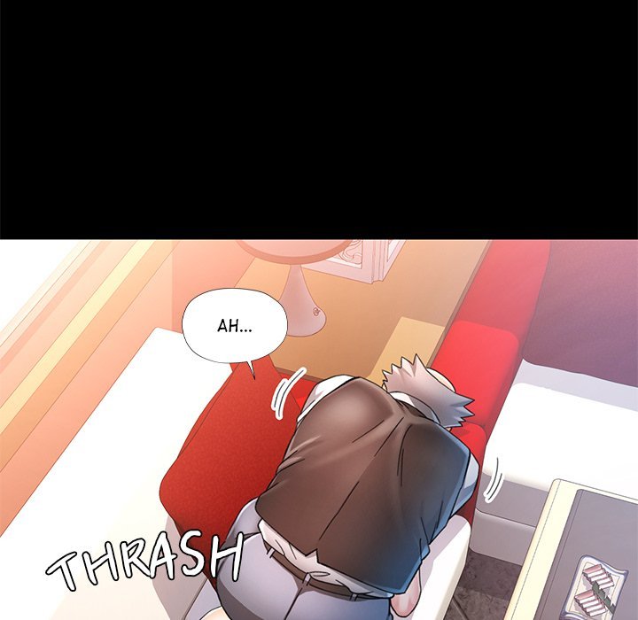 In Her Place - Chapter 56 [photo 56] - MangaPorn