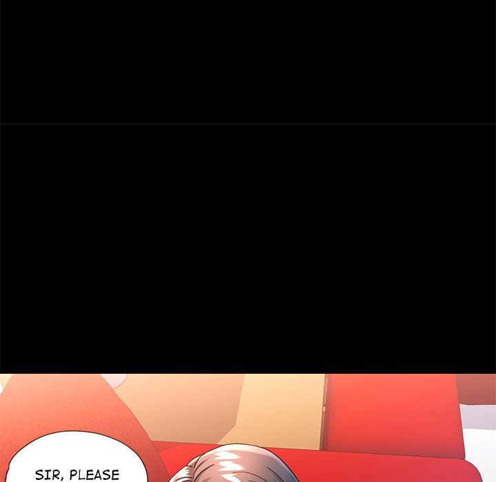 In Her Place - Chapter 56 [photo 58] - MangaPorn