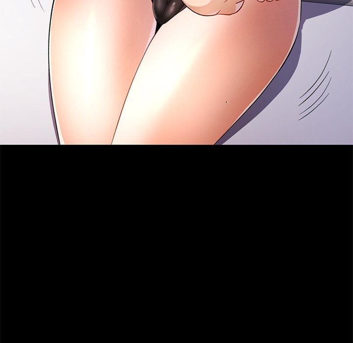 In Her Place - Chapter 56 [photo 60] - MangaPorn