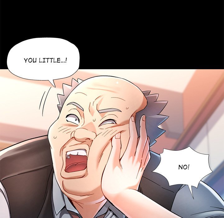 In Her Place - Chapter 56 [photo 65] - MangaPorn