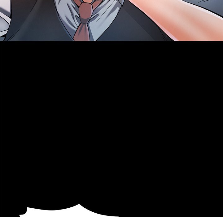 In Her Place - Chapter 56 [photo 66] - MangaPorn