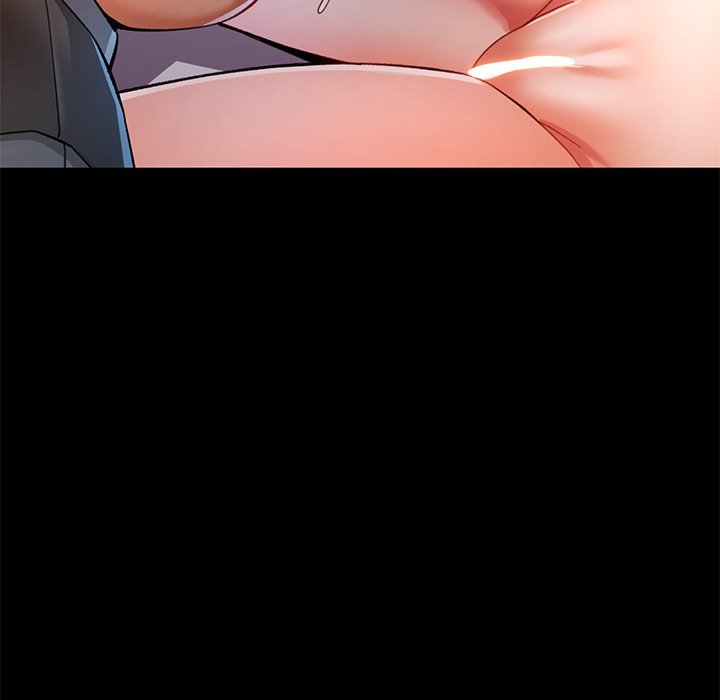 In Her Place - Chapter 56 [photo 70] - MangaPorn