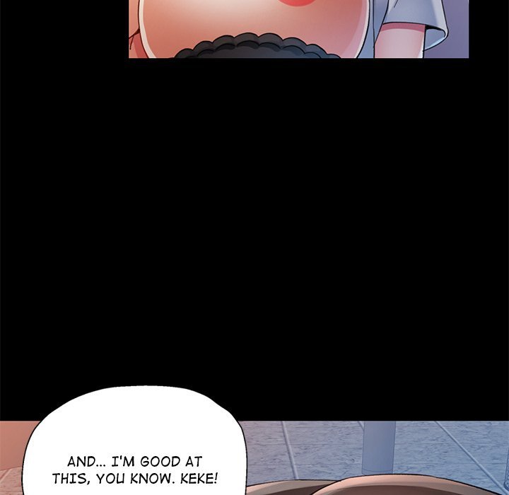 In Her Place - Chapter 56 [photo 72] - MangaPorn