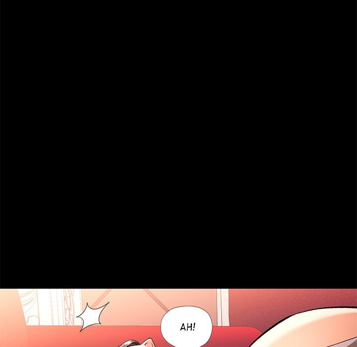 In Her Place - Chapter 56 [photo 74] - MangaPorn