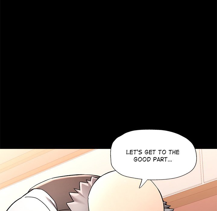 In Her Place - Chapter 56 [photo 79] - MangaPorn