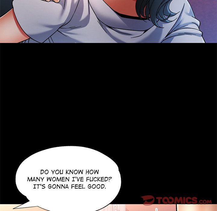 In Her Place - Chapter 56 [photo 81] - MangaPorn