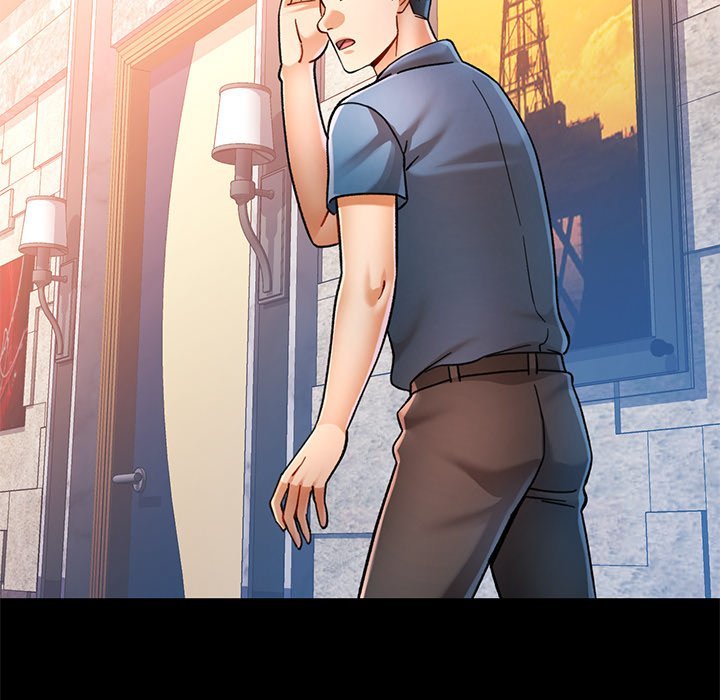 In Her Place - Chapter 56 [photo 84] - MangaPorn