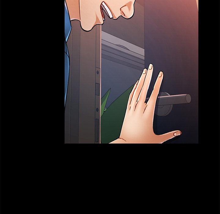 In Her Place - Chapter 56 [photo 86] - MangaPorn