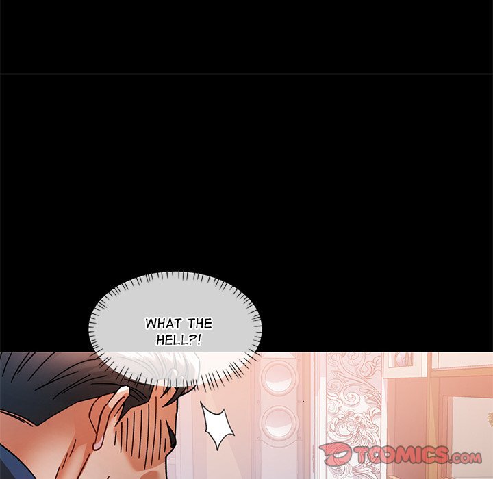 In Her Place - Chapter 56 [photo 87] - MangaPorn