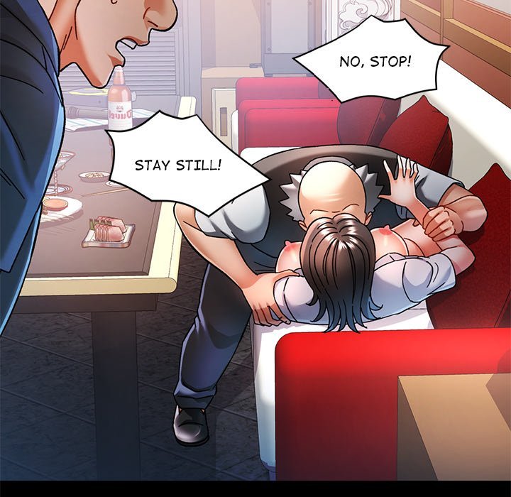 In Her Place - Chapter 56 [photo 88] - MangaPorn