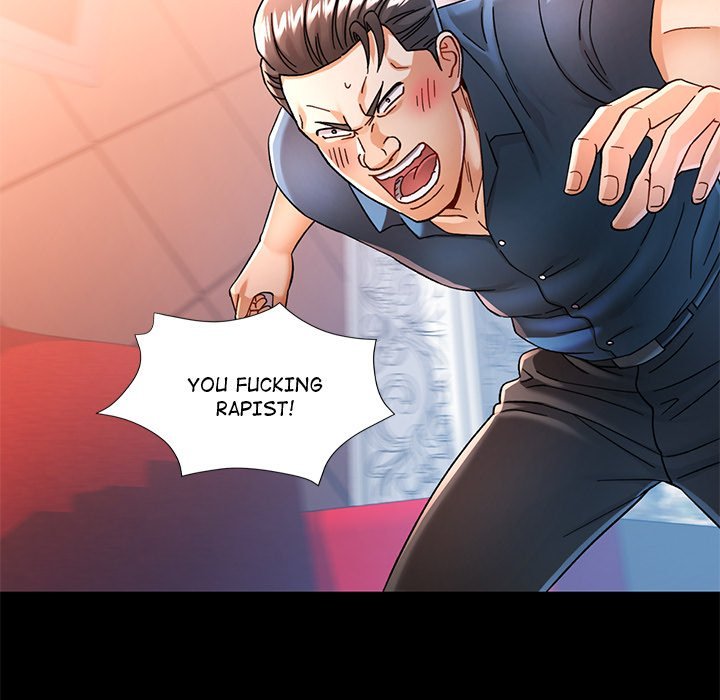 In Her Place - Chapter 56 [photo 90] - MangaPorn