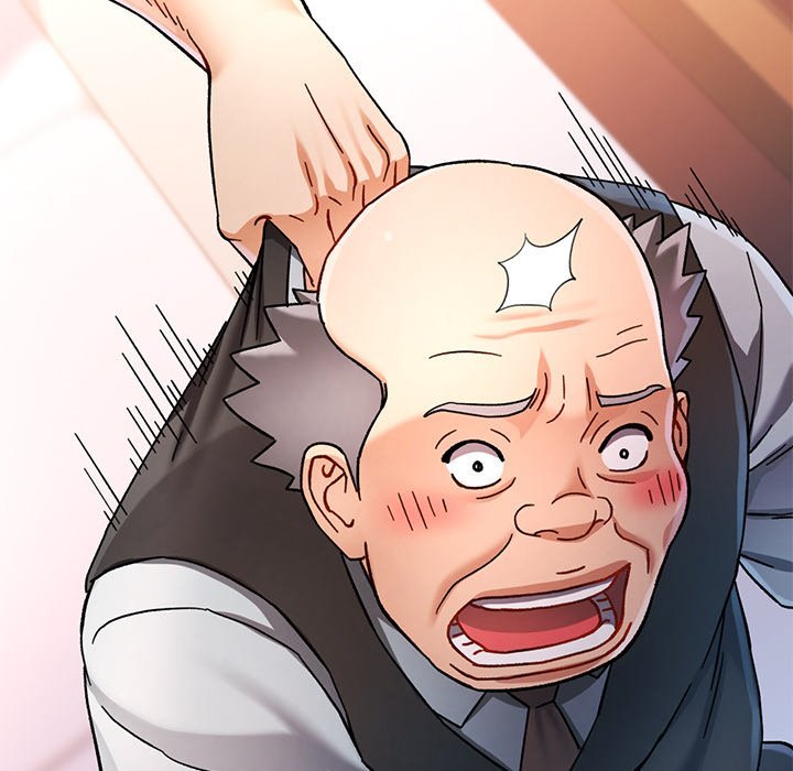 In Her Place - Chapter 56 [photo 92] - MangaPorn