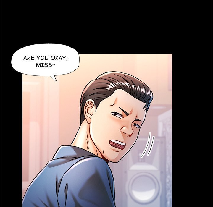 In Her Place - Chapter 56 [photo 96] - MangaPorn