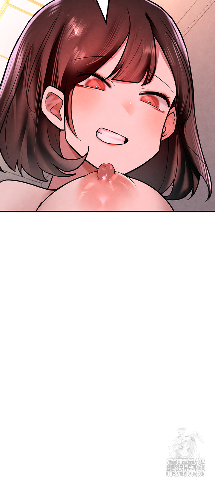 The BJ Manager Who Boosts His Favorability Raw - Chapter 22 [photo 29] - MangaPorn