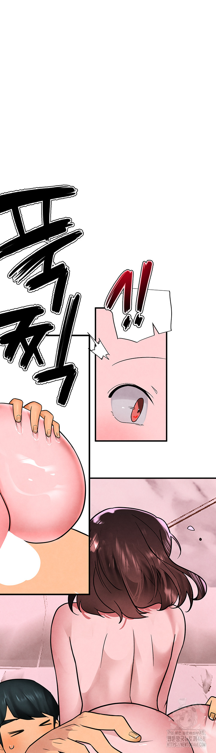 The BJ Manager Who Boosts His Favorability Raw - Chapter 22 [photo 44] - MangaPorn