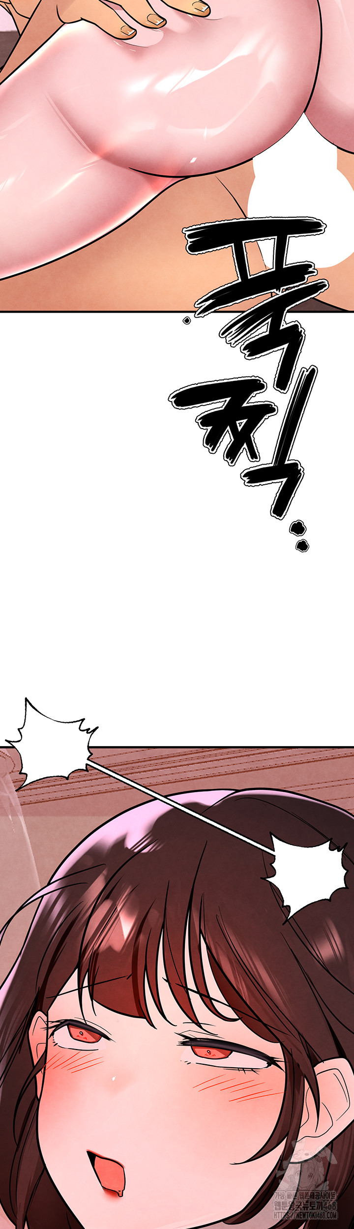 The BJ Manager Who Boosts His Favorability Raw - Chapter 22 [photo 45] - MangaPorn