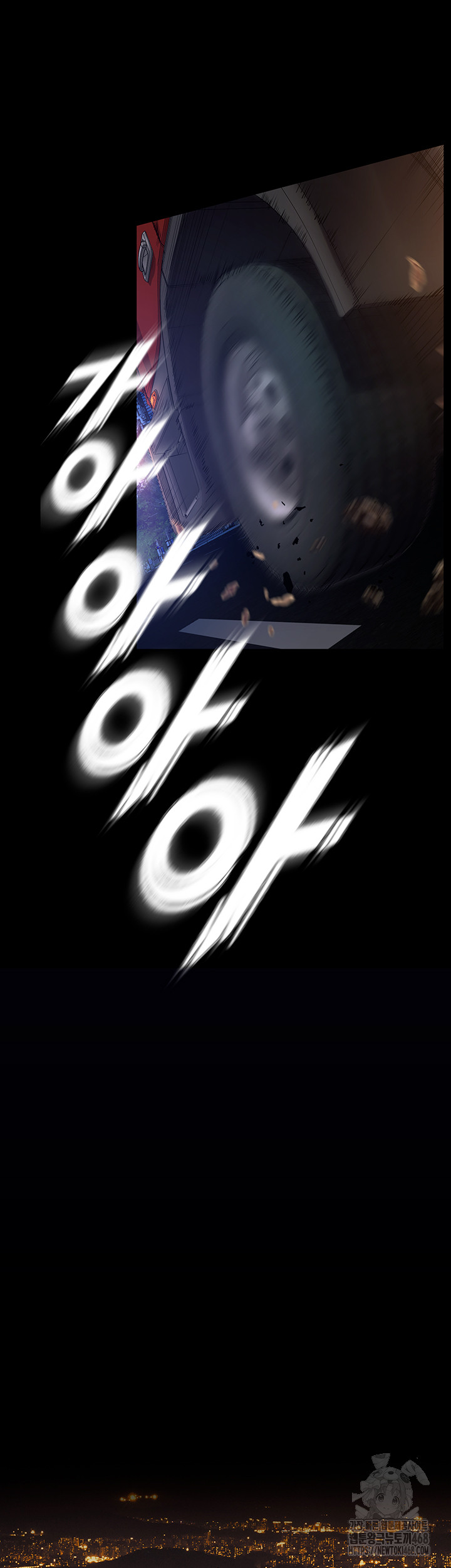 Prison Revenge Raw - Chapter 1 [photo 130] - MangaPorn