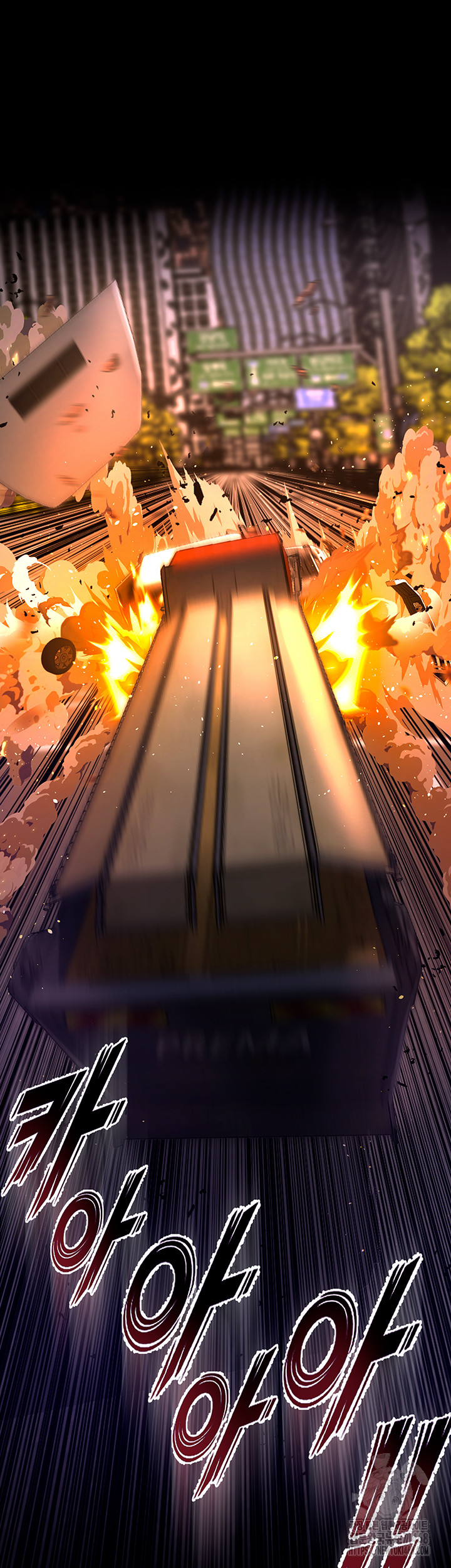 Prison Revenge Raw - Chapter 1 [photo 143] - MangaPorn